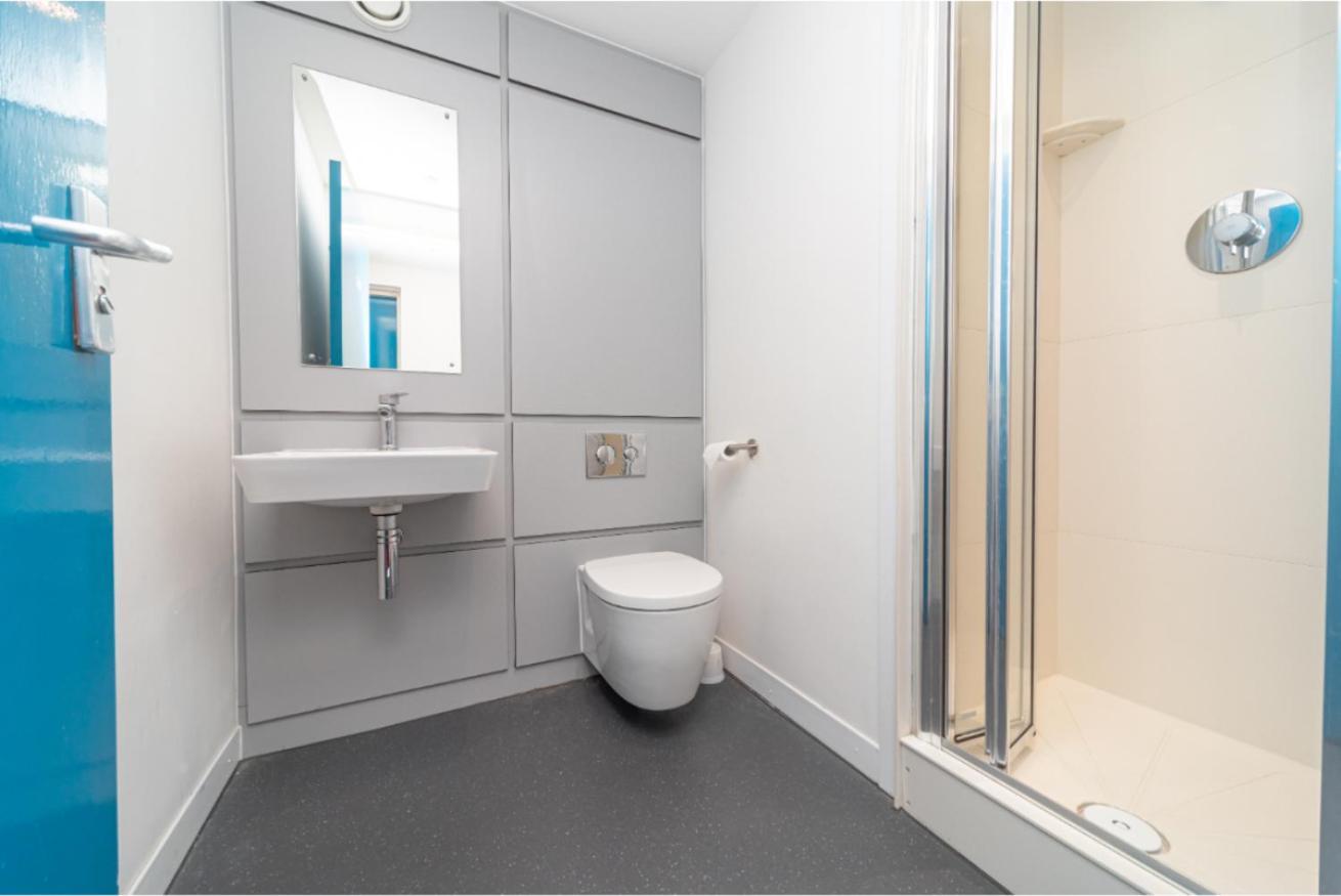 Joivy Affordable 3,4,5 And 12 Bed Private Flats Next To Royal Mile (Adults Only) Apartment Единбург Екстериор снимка