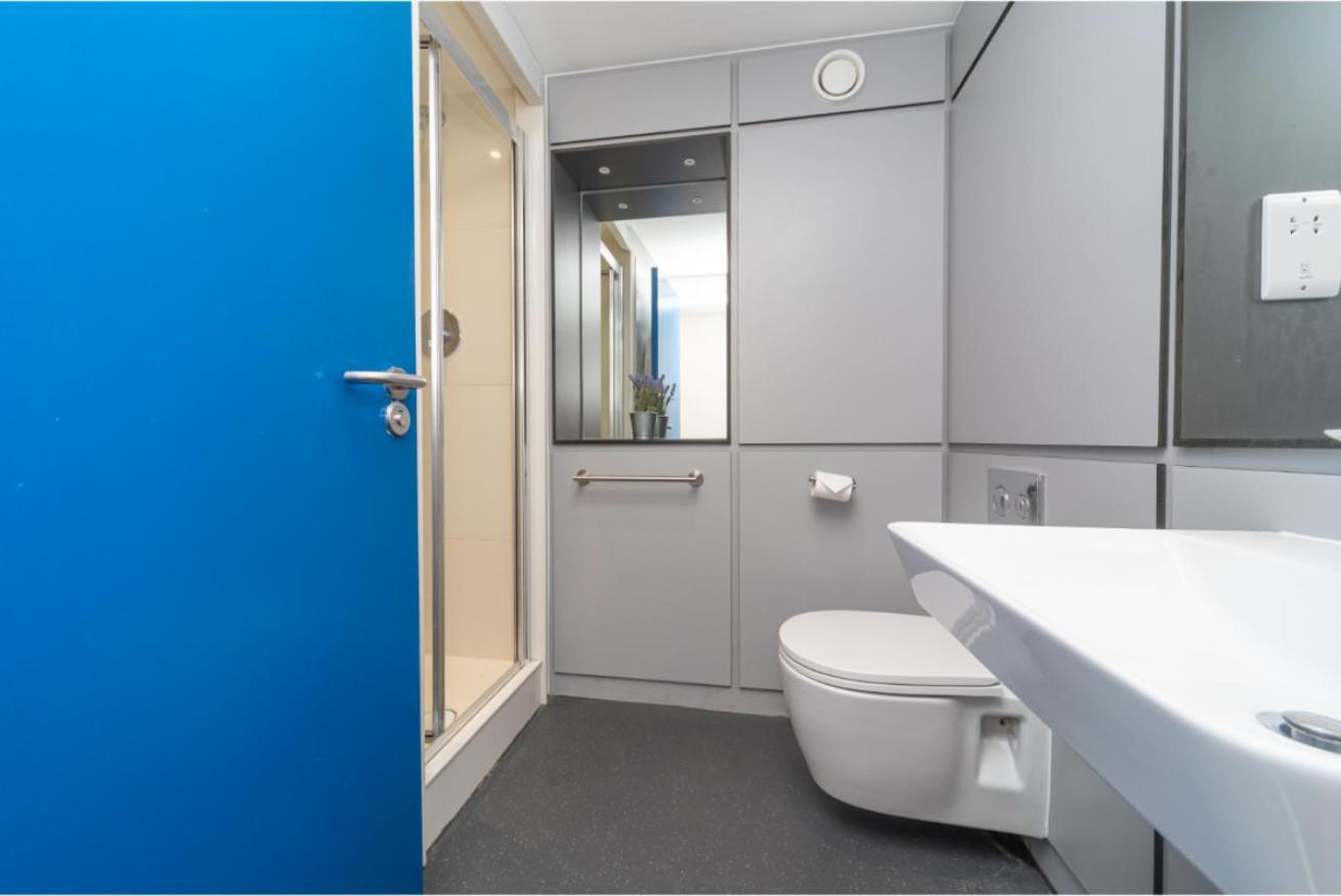 Joivy Affordable 3,4,5 And 12 Bed Private Flats Next To Royal Mile (Adults Only) Apartment Единбург Екстериор снимка